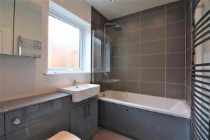 39, Daisy Road, Birmingham B16 9DY