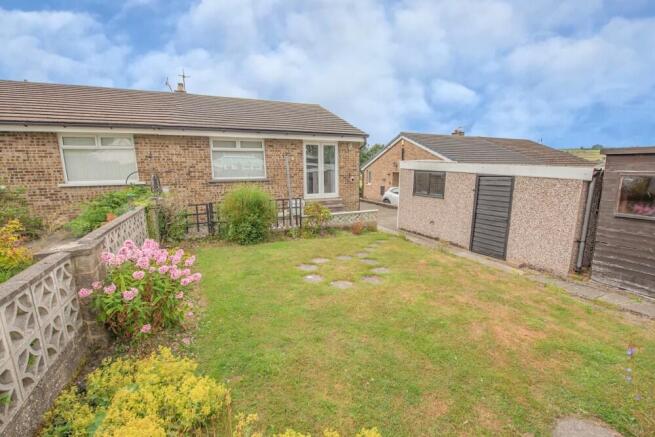 2 bed Bungalow for sale Image 11
