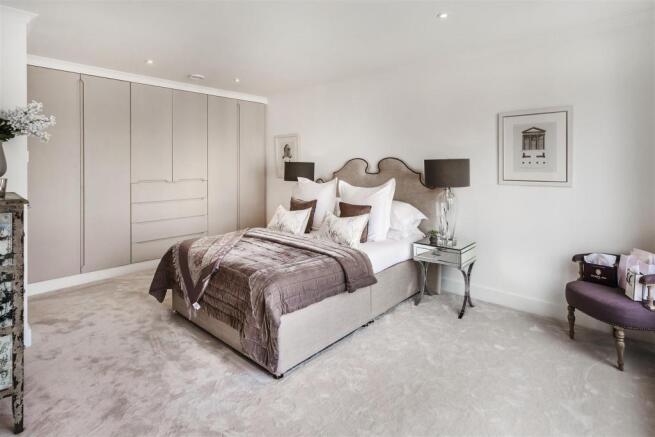 house. estate agency