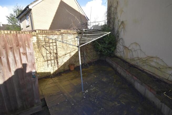 Courtyard.JPG