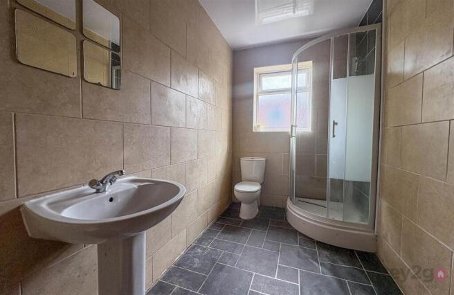 3 bed End of Terrace for sale Image 10