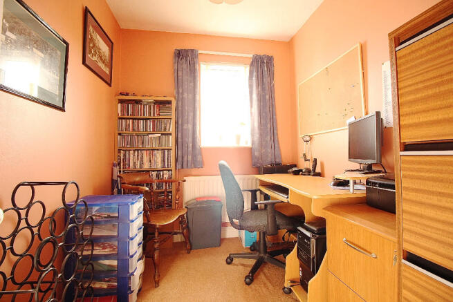 Photo 15