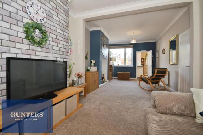 LIVING ROOM 3.jpg