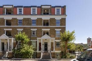 261, Wilmot Street, London E2 0BY