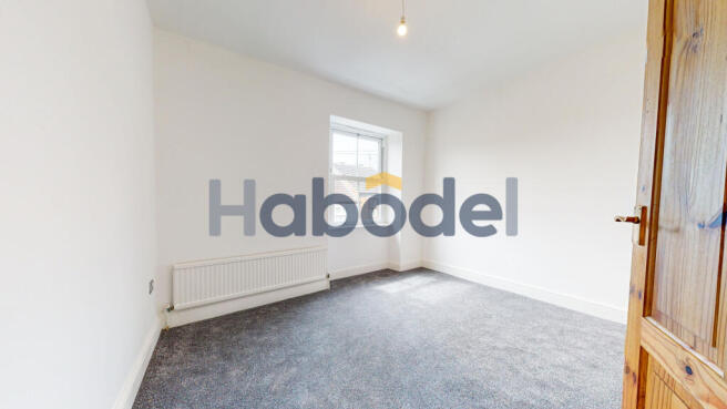 2 bed Semi-Detached to rent Image 5
