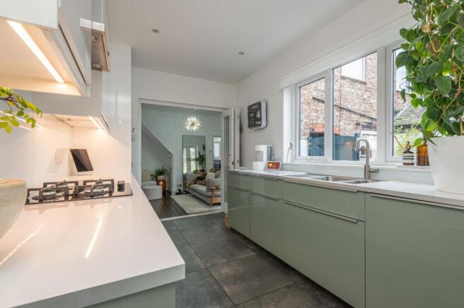 Kitchen 3