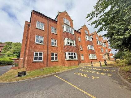 Filey Road, Scarborough