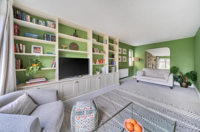 1397735-3-697cc4d...