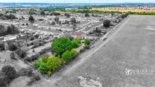 28dji202507161307150223d
