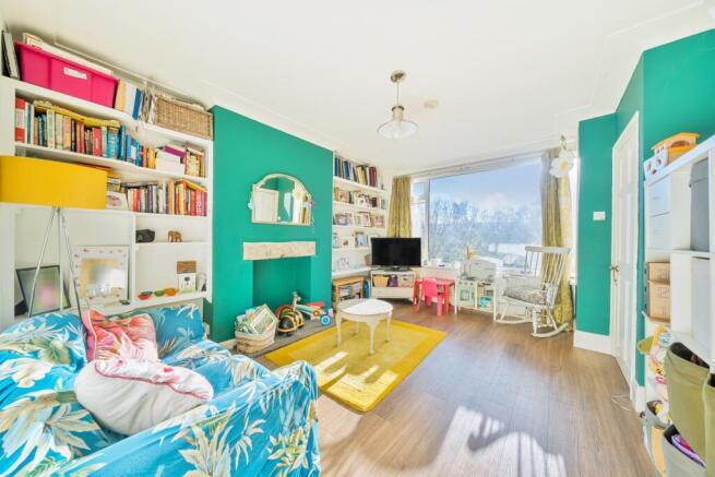 3 bed End of Terrace for sale Image 7