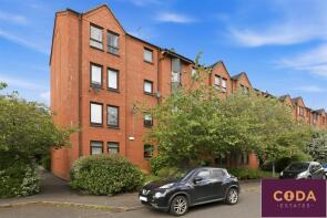 162d, Budhill Avenue, Glasgow G32 0PJ