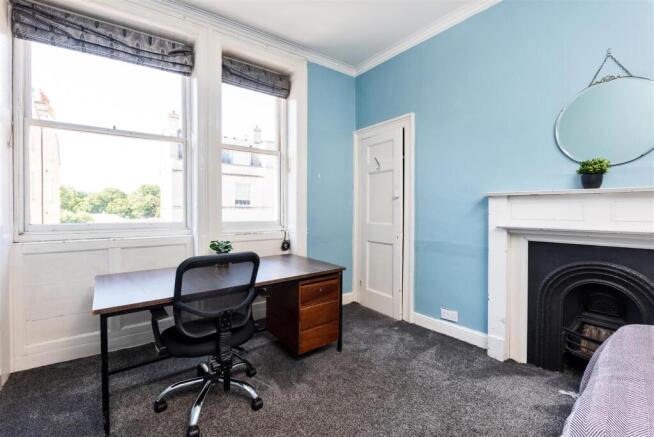 Second Floor Flat, 6 Bathwick Street-1.jpg