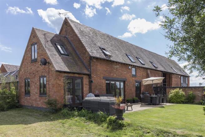HighfieldBarn-21A.jpg