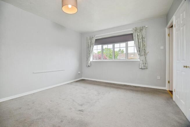 3 bed Not Specified for sale Image 9