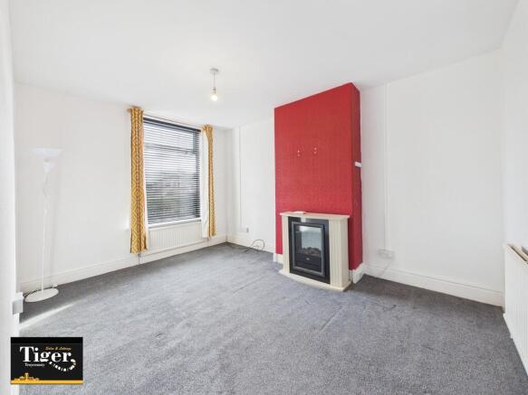 CAM03440G0-PR0532...