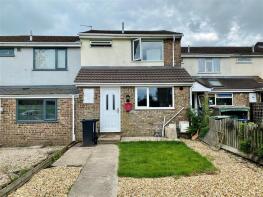 7, Sweetmans Road, Shaftesbury SP7 8EQ