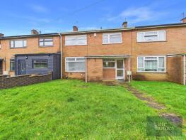 7, Berry Place, Fairwater, Cardiff CF5 3LQ