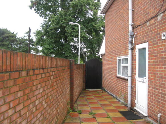 Photo 5