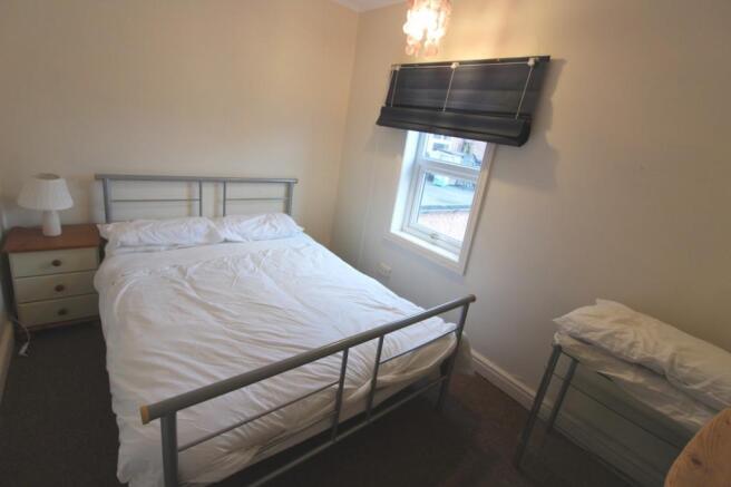 bed3