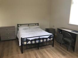 104, Dale Road, Birmingham B29 6AG