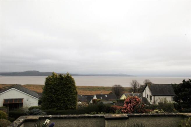 Bay View