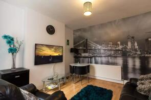 17, Collington Street, Nottingham NG9 1FJ