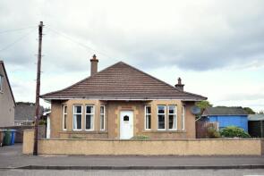 4, Main Street, Dechmont EH52 6JZ