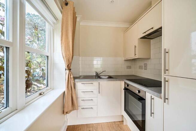 St Anthony House, Roseland Parc, Truro, TR2 photo 4