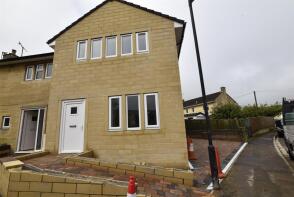 39a, Sedgemoor Road, Combe Down, Bath BA2 5PJ
