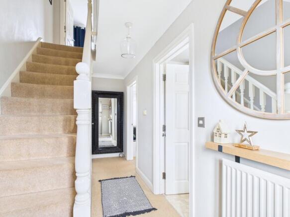 CAM01338G0-PR0158-STILL001