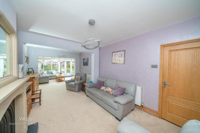 © Webbs Estate Agents © (120 of 224).jpg