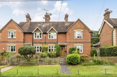 Lane End, Hambledon, Godalming, Surrey, GU8