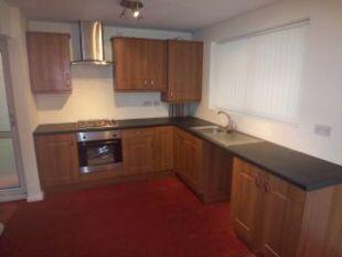 DINING  KITCHEN