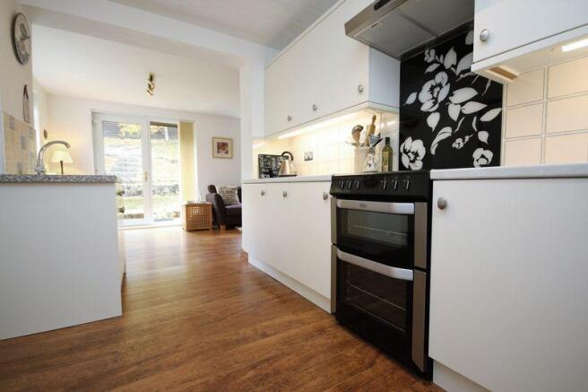 Kitchen (2)