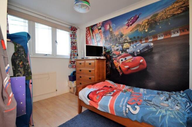 Photo 11