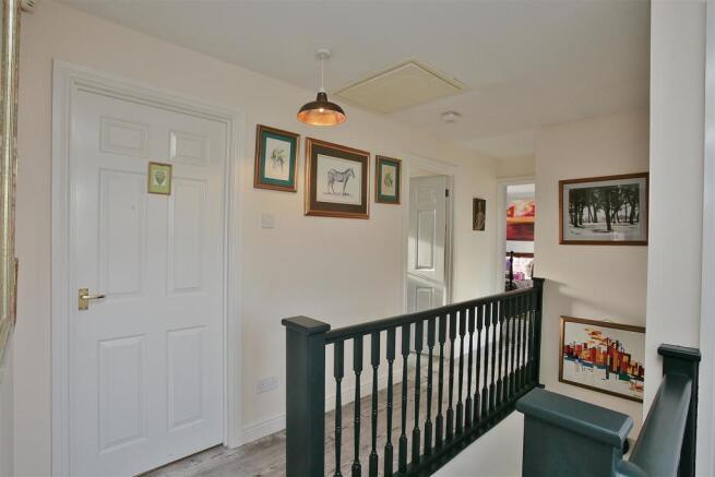 First Floor Landing.jpg