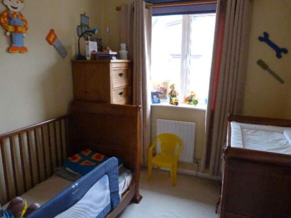 Photo 8