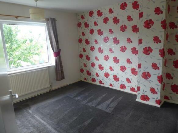22AbbeyWayMainBed