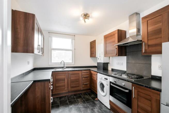 1 clifton Avenue-2_web.jpg