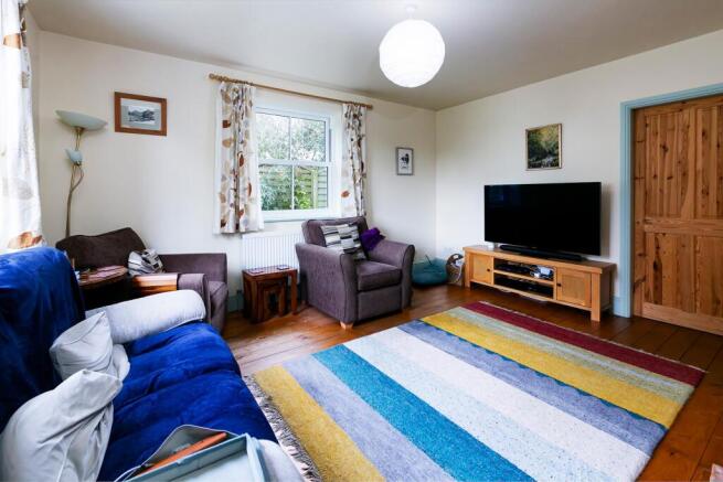 4 bed Country House for sale Image 5