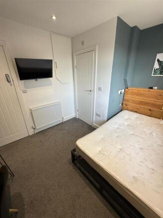 WhatsApp Image 2025-03-28 at 15.54.03_6396ea25.jpg