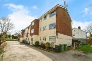 5, Roselands Court, Egerton Park, Birkenhead CH42 4RA