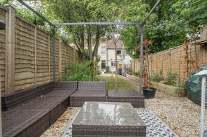 182, Anns Hill Road, Gosport PO12 3RE