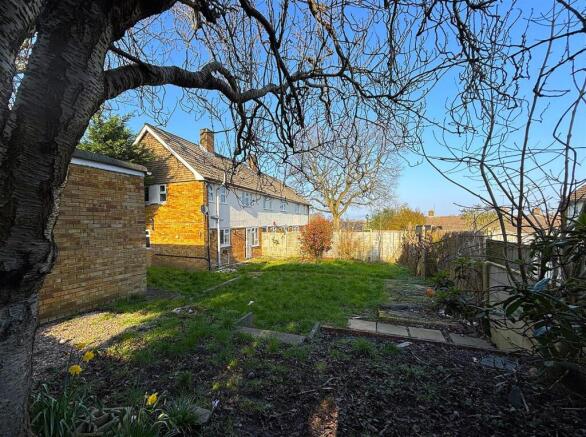 Photo 3-4-26, 15 11 00.jpg