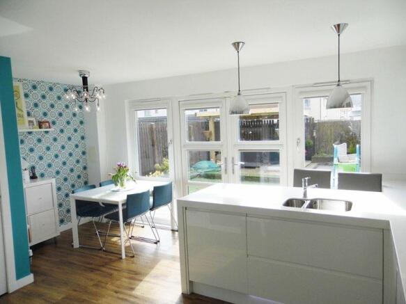 Kitchen 2