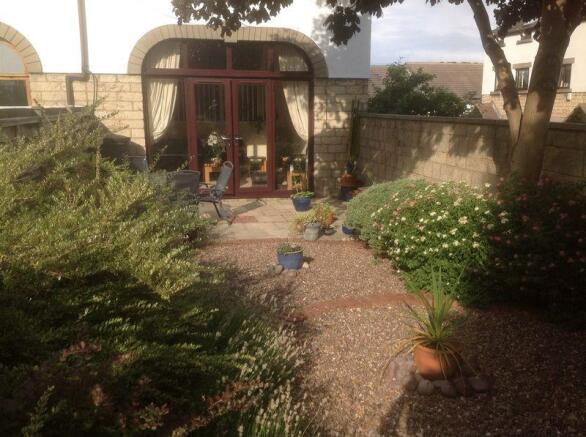Photo 13