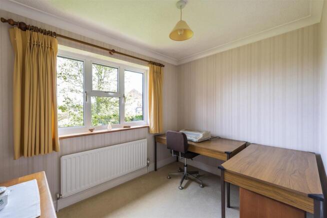 3 Oast Lane, TN10 3AQ 012.jpg