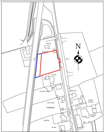 boundary map.png