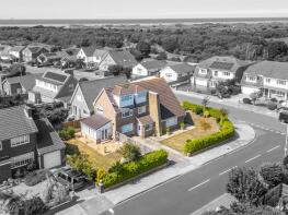 41, Chatsworth Road, Southport PR8 2PN