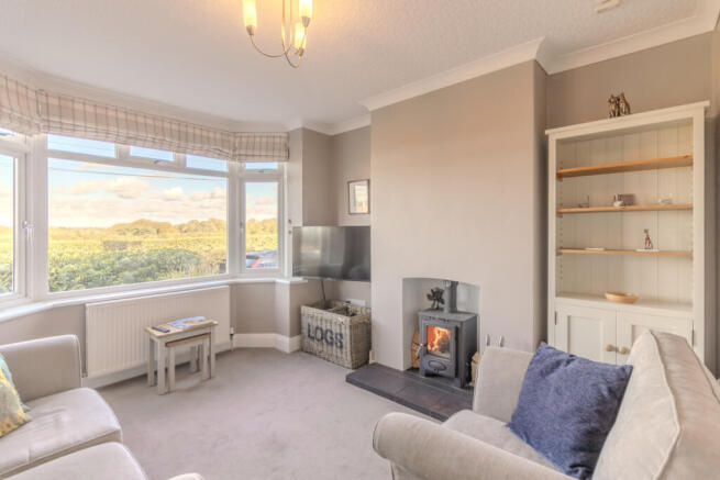 24 Whitewall (25 of 37)